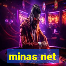 minas net